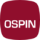 OSPIN – Modular Bioprocessing