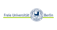 Freie_uni_logo-wide-alpha-color